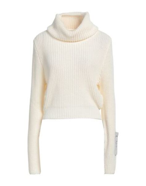  Hinnominate - Prendas De Punto - Cuello Alto - On Yoox.com 