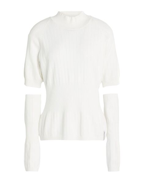  Hinnominate - Prendas De Punto - Cuello Alto - On Yoox.com 