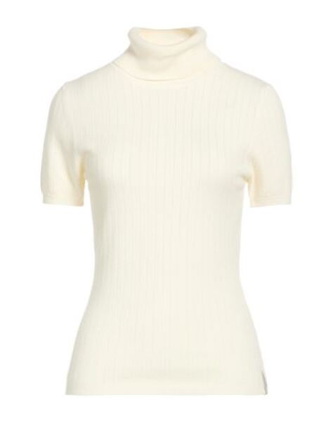  Hinnominate - Prendas De Punto - Cuello Alto - On Yoox.com 