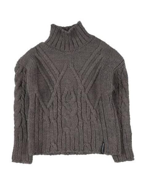  Hinnominate - Prendas De Punto - Cuello Alto - On Yoox.com 