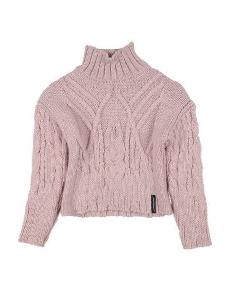  Hinnominate - Prendas De Punto - Cuello Alto - On Yoox.com 