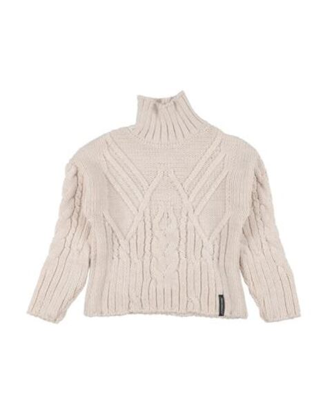  Hinnominate - Prendas De Punto - Cuello Alto - On Yoox.com 