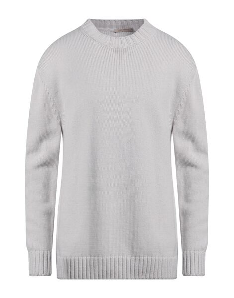  Hinnominate - Prendas De Punto - Pullover - On Yoox.com 