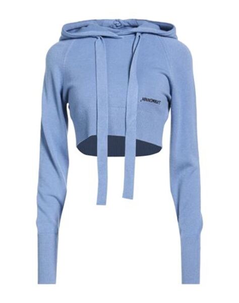  Hinnominate - Prendas De Punto - Pullover - On Yoox.com 