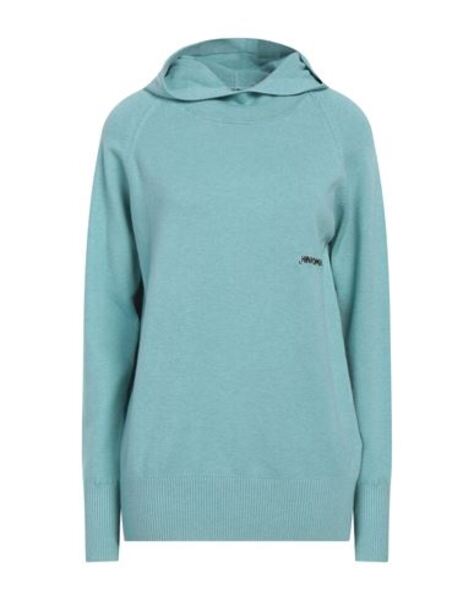  Hinnominate - Prendas De Punto - Pullover - On Yoox.com 