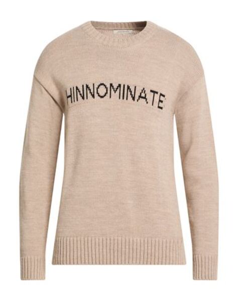  Hinnominate - Prendas De Punto - Pullover - On Yoox.com 