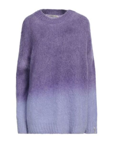  Hinnominate - Prendas De Punto - Pullover - On Yoox.com 