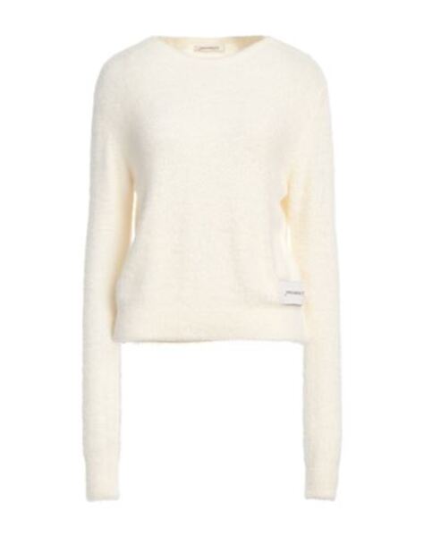  Hinnominate - Prendas De Punto - Pullover - On Yoox.com 