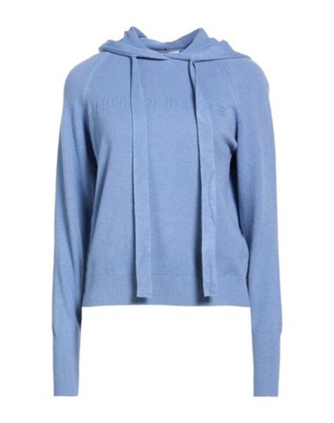  Hinnominate - Prendas De Punto - Pullover - On Yoox.com 