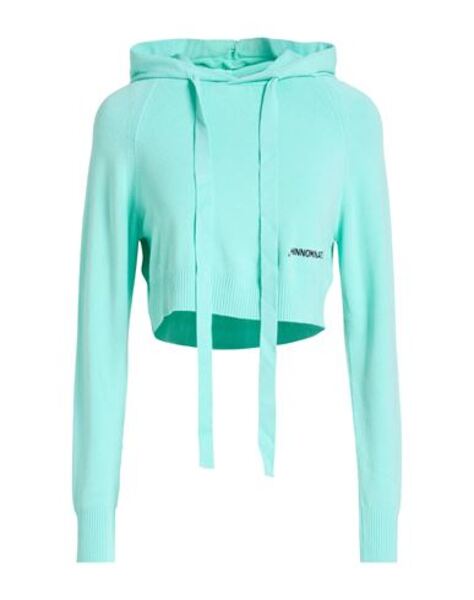  Hinnominate - Prendas De Punto - Pullover - On Yoox.com 