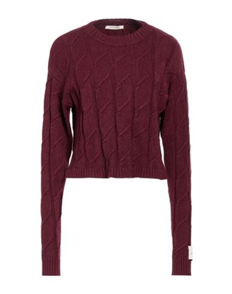  Hinnominate - Prendas De Punto - Pullover - On Yoox.com 