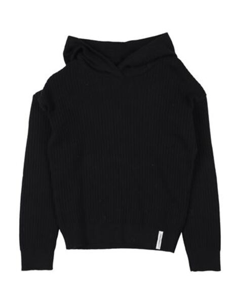 Hinnominate - Prendas De Punto - Pullover - On Yoox.com 