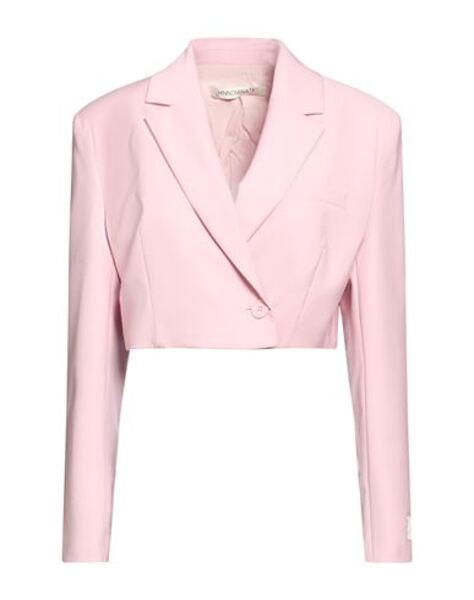  Hinnominate - Trajes Y Conjuntos - Americanas - On Yoox.com 