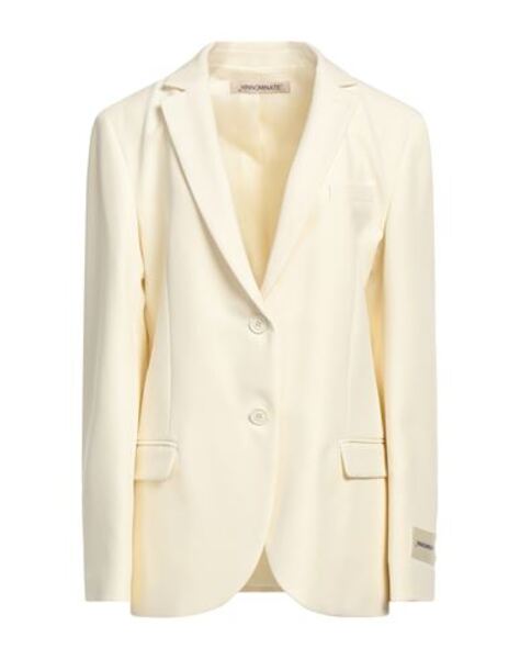  Hinnominate - Trajes Y Conjuntos - Americanas - On Yoox.com 