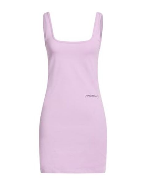 Hinnominate - Vestidos - Minivestidos - On Yoox.com 