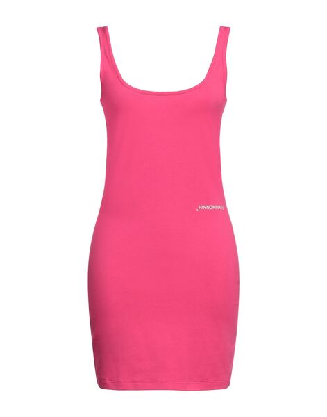  Hinnominate - Vestidos - Minivestidos - On Yoox.com 
