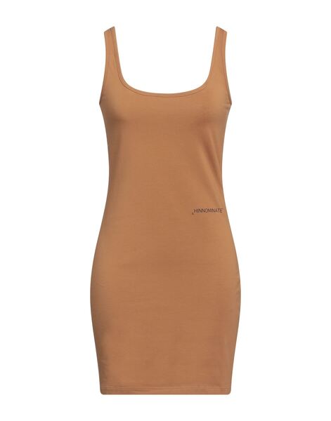  Hinnominate - Vestidos - Minivestidos - On Yoox.com 