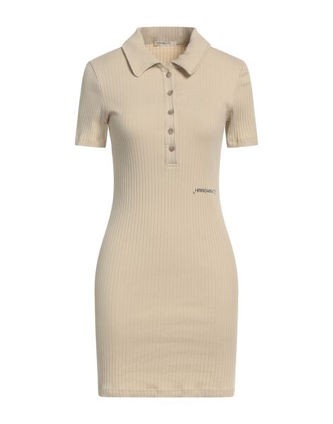  Hinnominate - Vestidos - Minivestidos - On Yoox.com 