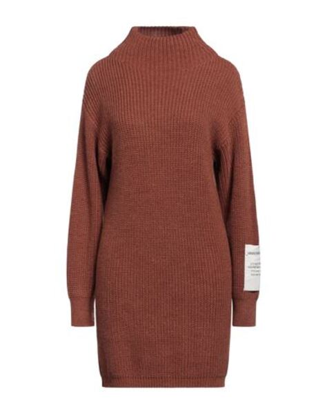  Hinnominate - Vestidos - Minivestidos - On Yoox.com 