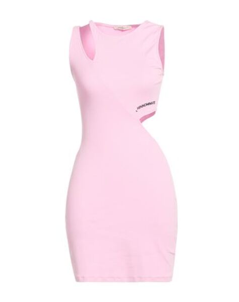  Hinnominate - Vestidos - Minivestidos - On Yoox.com 