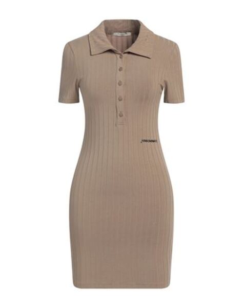  Hinnominate - Vestidos - Minivestidos - On Yoox.com 
