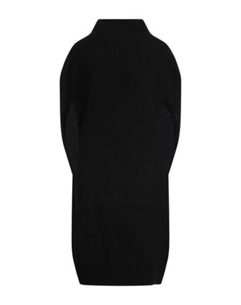  Hinnominate - Vestidos - Minivestidos - On Yoox.com 