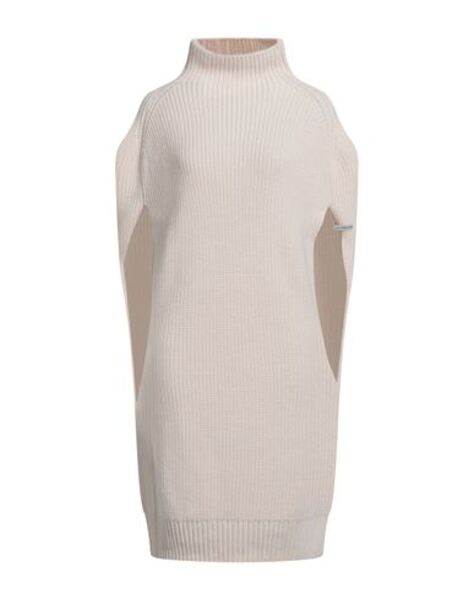  Hinnominate - Vestidos - Minivestidos - On Yoox.com 