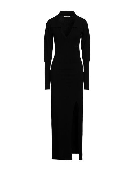  Hinnominate - Vestidos - Vestidos Largos - On Yoox.com 