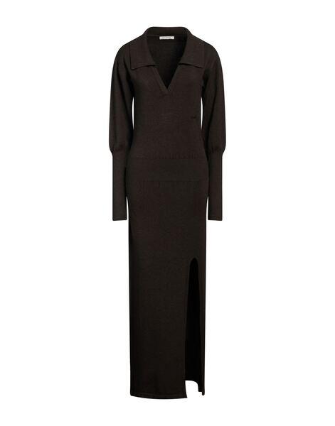  Hinnominate - Vestidos - Vestidos Largos - On Yoox.com 