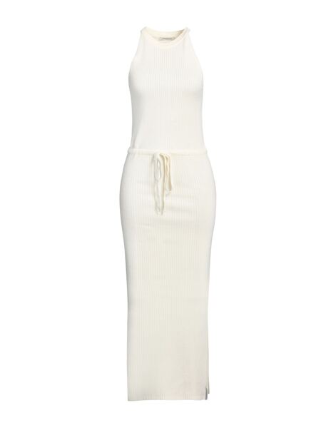  Hinnominate - Vestidos - Vestidos Largos - On Yoox.com 