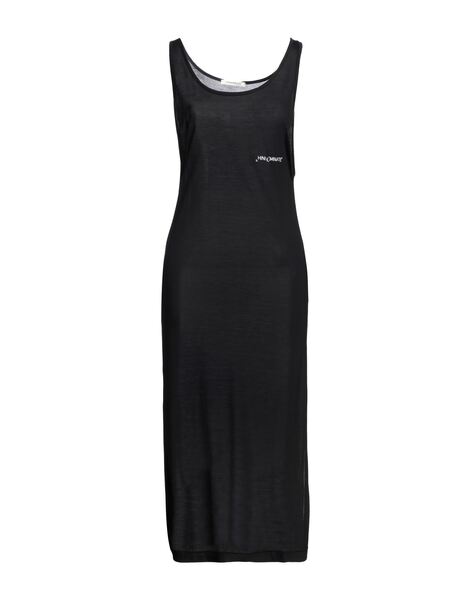  Hinnominate - Vestidos - Vestidos Midi - On Yoox.com 