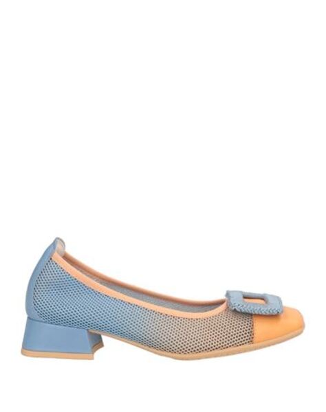  Hispanitas - Calzado - Bailarinas - On Yoox.com 