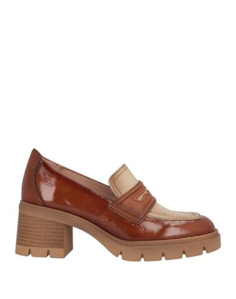  Hispanitas - Calzado - Mocasines - On Yoox.com 