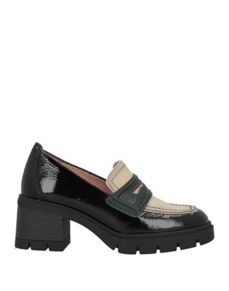  Hispanitas - Calzado - Mocasines - On Yoox.com 
