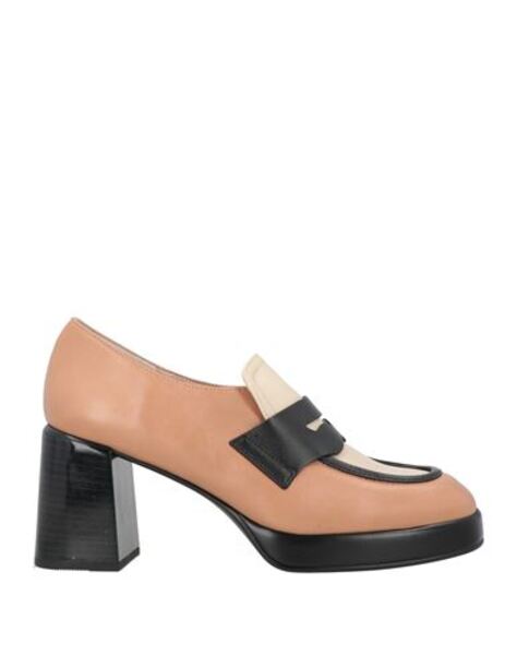  Hispanitas - Calzado - Mocasines - On Yoox.com 
