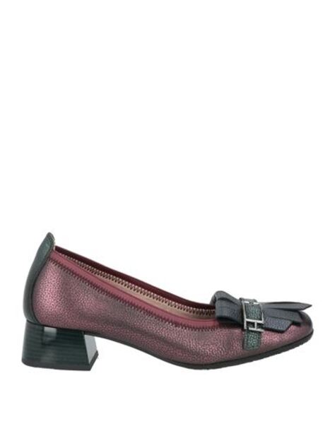  Hispanitas - Calzado - Mocasines - On Yoox.com 
