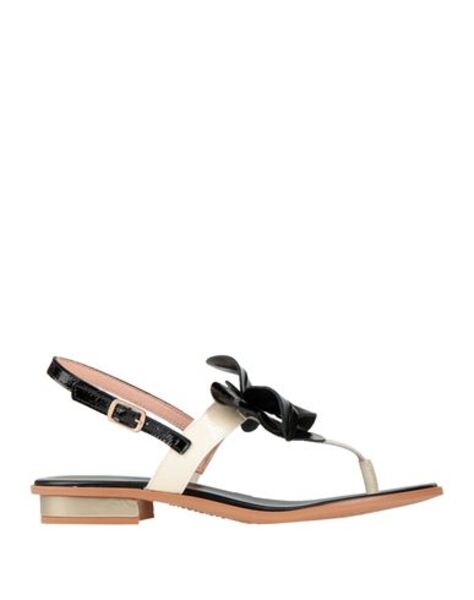  Hispanitas - Calzado - Sandalias De Dedo - On Yoox.com 