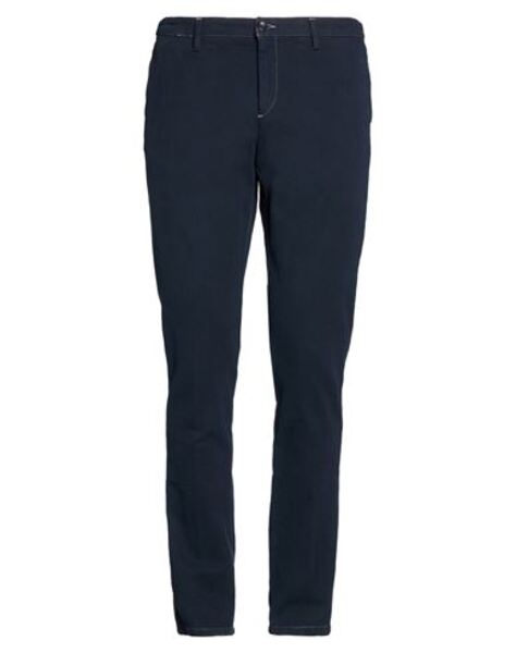  History Lab - Partes De Abajo - Pantalones - On Yoox.com 