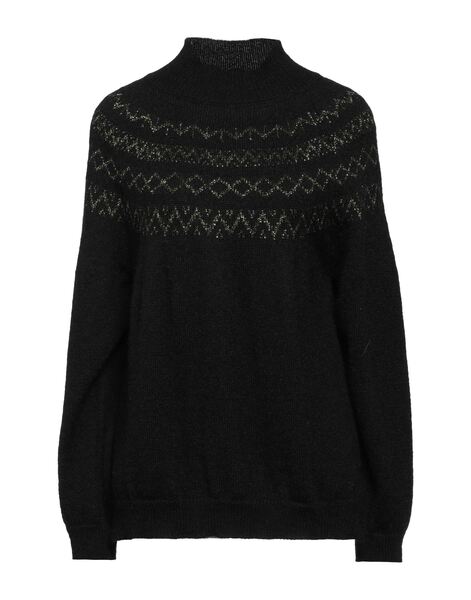  Hod - Prendas De Punto - Cuello Alto - On Yoox.com 