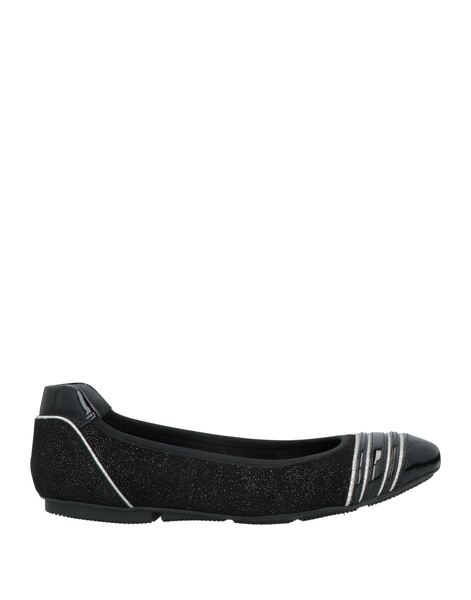  Hogan - Calzado - Bailarinas - On Yoox.com 