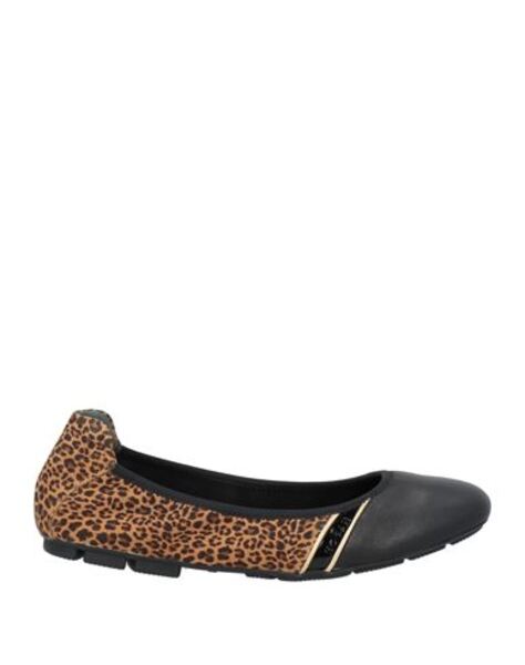  Hogan - Calzado - Bailarinas - On Yoox.com 