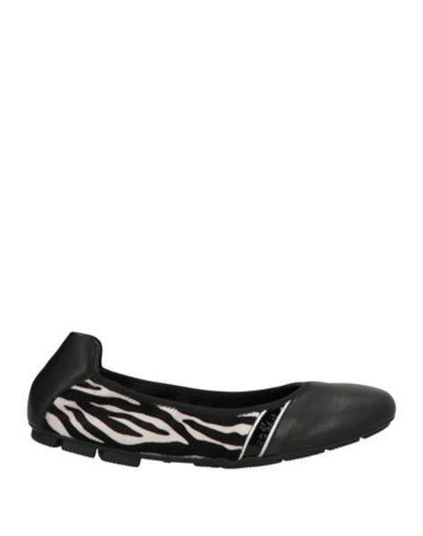  Hogan - Calzado - Bailarinas - On Yoox.com 