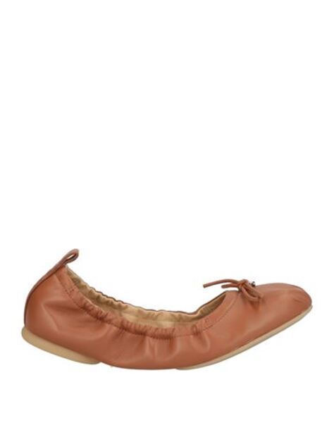  Hogan - Calzado - Bailarinas - On Yoox.com 