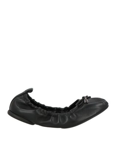  Hogan - Calzado - Bailarinas - On Yoox.com 
