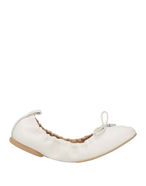  Hogan - Calzado - Bailarinas - On Yoox.com 