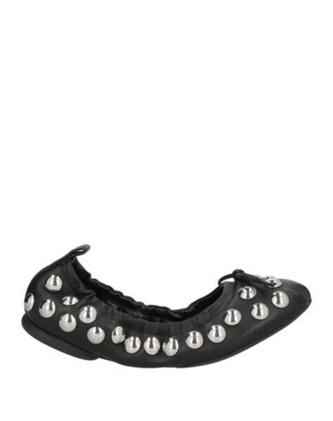  Hogan - Calzado - Bailarinas - On Yoox.com 