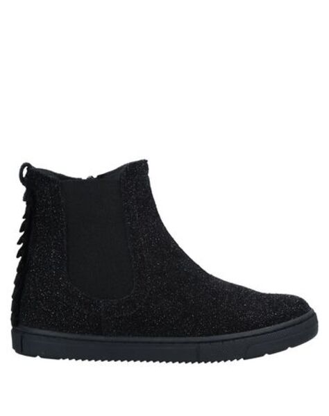  Hogan - Calzado - Botines De Caña Alta - On Yoox.com 