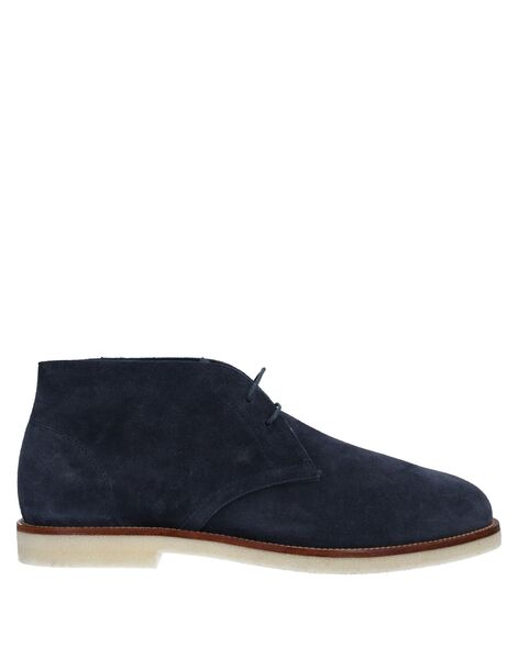  Hogan - Calzado - Botines De Caña Alta - On Yoox.com 