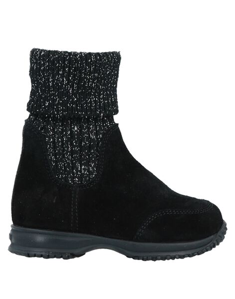  Hogan - Calzado - Botines De Caña Alta - On Yoox.com 