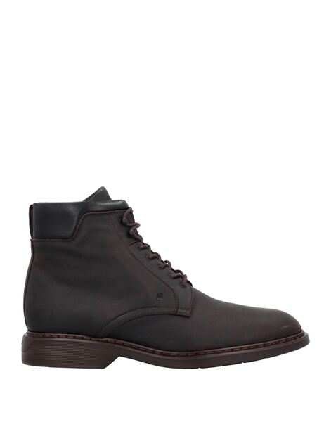  Hogan - Calzado - Botines De Caña Alta - On Yoox.com 